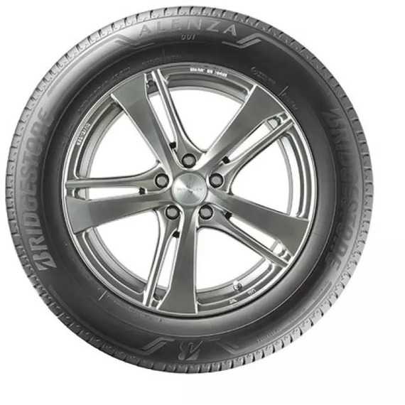 Купити Літня шина BRIDGESTONE Alenza 001 235/60R18 103W