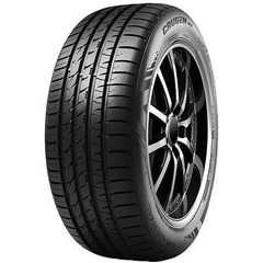 Купити Літня шина MARSHAL HP91 265/70R16 112V