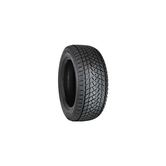 Купити Зимова шина ATTURO AW730 Ice (під шип) 255/50R19 107H