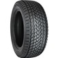 Купити Зимова шина ATTURO AW730 Ice (під шип) 255/50R19 107H