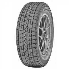 Купить Зимняя шина SUNWIDE Sunwin 225/55R18 98T