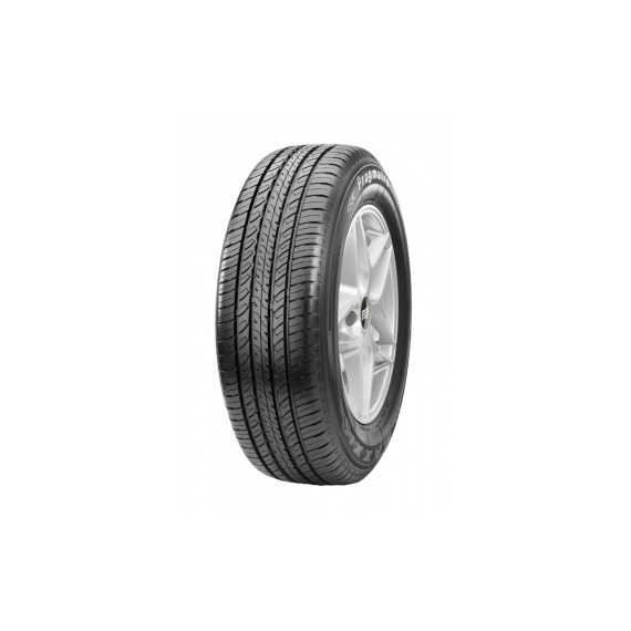 Купити Літня шина MAXXIS MP-15 Pragmatra 225/65R17 102V