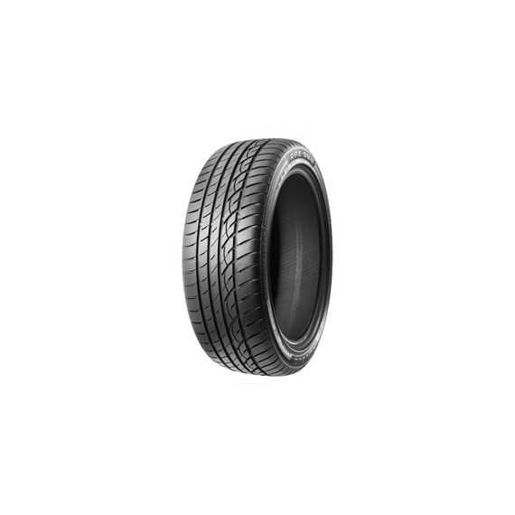 Купити летняя шина ROVELO RPX-988 225/55R17 101V