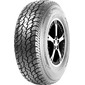 Купить Всесезонная шина TORQUE TQ-AT701 265/70R16 112T
