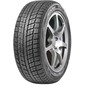 Купити Зимова шина LEAO Winter Defender Ice I-15 SUV 225/65R17 106T