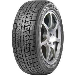Купити Зимова шина LEAO Winter Defender Ice I-15 SUV 235/65R17 108T