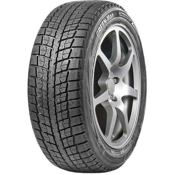 Купити Зимова шина LEAO Winter Defender Ice I-15 SUV 235/65R17 108T