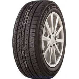 Купити Зимова шина SUNWIDE SNOWIDE 205/60R16 92T