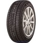 Купити Зимова шина SUNWIDE SNOWIDE 205/60R16 92T