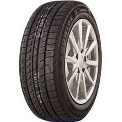 Купить Зимняя шина SUNWIDE SNOWIDE 225/50R17 98V