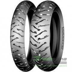 Купить MICHELIN Anakee 3 170/60R17 72V FRONT