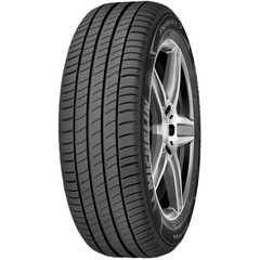 Купить Летняя шина MICHELIN Primacy 3 245/50R18 100Y