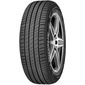 Купити Літня шина MICHELIN Primacy 3 245/50R18 100Y