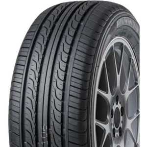 Купить Летняя шина SUNWIDE Rolit 6 205/65R15 94H