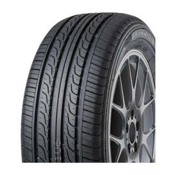 Купити Літня шина SUNWIDE Rolit 6 205/65R15 94H