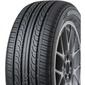 Купить Летняя шина SUNWIDE Rolit 6 205/65R15 94H