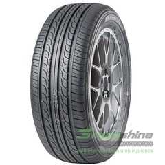 Купить Летняя шина SUNWIDE Rolit 6 205/70R14 95H