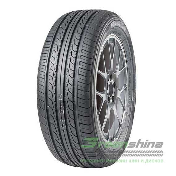 Купить Летняя шина SUNWIDE Rolit 6 205/70R14 95H