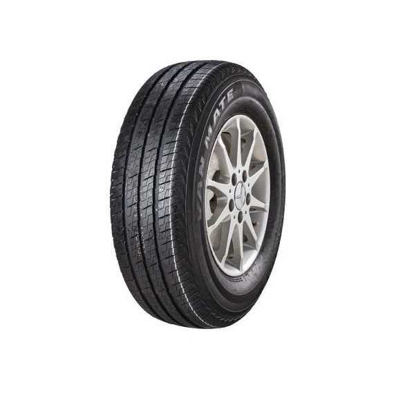 Купить Летняя шина SUNWIDE Vanmate 225/65R16C 112/110T