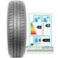 Летняя шина HANKOOK Kinergy Eco 2 K435 - Интернет-магазин шин и дисков с доставкой по Украине GreenShina.com.ua