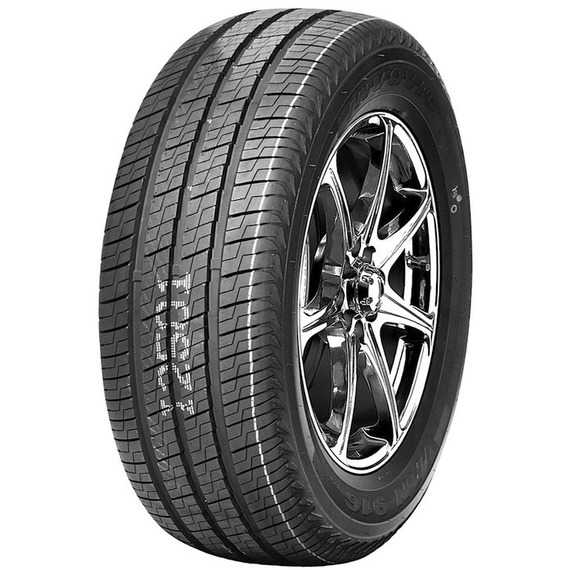 Купити Літня шина FIREMAX FM916 205/65R16C 107/105R