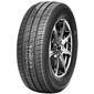 Купити Літня шина FIREMAX FM916 205/65R16C 107/105R