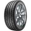Купити Літня шина TIGAR Ultra High Performance 195/65R15 95H
