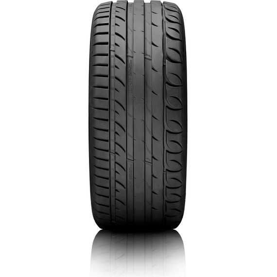 Купити Літня шина TIGAR Ultra High Performance 195/65R15 95H