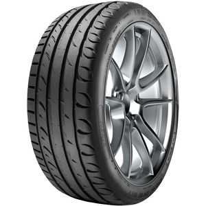 Купити Літня шина TIGAR Ultra High Performance 195/65R15 95H