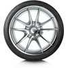 Купити Літня шина TIGAR Ultra High Performance 195/65R15 95H