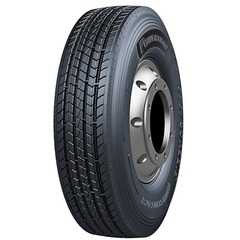 Купить Грузовая шина POWERTRAC Power Contact (рулевая) 315/80R22,5 156/150M