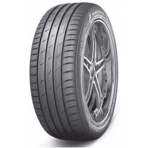 Купити Літня шина MARSHAL Matrac FX MU12 205/50R17 93W