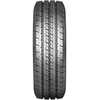 Купити Літня шина LASSA Transway 2 235/65R16C 121/119R