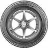 Купити Літня шина LASSA Transway 2 235/65R16C 121/119R