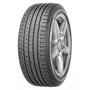 Купити Літня шина GOODYEAR Eagle Sport TZ 215/60R16 95V