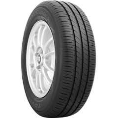 Купити Літня шина TOYO Nano Energy 3 195/60R15 88H