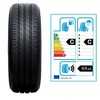 Купити Літня шина TOYO Nano Energy 3 195/60R15 88H