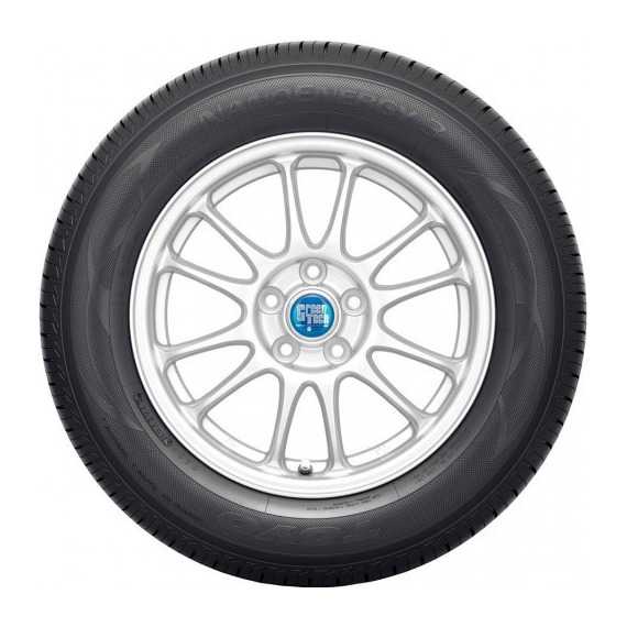 Купить Летняя шина TOYO Nano Energy 3 195/60R15 88H