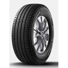 Купить Летняя шина MICHELIN Primacy SUV 265/60R18 110H