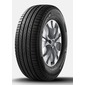Купити Літня шина MICHELIN Primacy SUV 265/60R18 110H