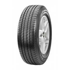 Купити Літня шина MAXXIS MP-15 Pragmatra 215/70R16 100H