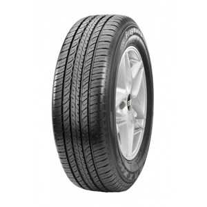 Купити Літня шина MAXXIS MP-15 Pragmatra 215/70R16 100H