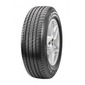 Купити Літня шина MAXXIS MP-15 Pragmatra 215/70R16 100H