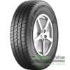 Купити Зимова шина VIKING WinTECH Van 185/80R14C 102/100Q