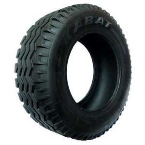 Купити Cільгосп шина KABAT IMP-03 10/75-15.3 123A8 10PR