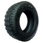 Купити Cільгосп шина KABAT IMP-03 10/75-15.3 123A8 10PR