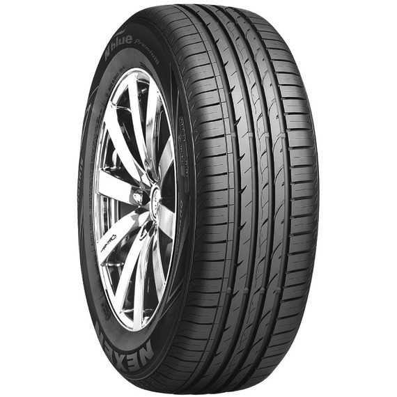 Купить Летняя шина NEXEN NBlue Premium 185/60R15 84T