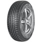 Купити Літня шина Nokian Tyres Nordman SX2 155/70R13 75T