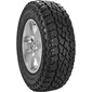 Купить Всесезонная шина COOPER Discoverer S/T Maxx POR 265/70R17 121/118Q