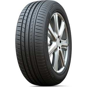Купить Летняя шина KAPSEN SportMax S2000 235/35R20 92W